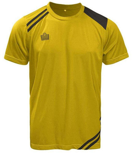 Admiral Cup Soccer Jersey (ADM1021)